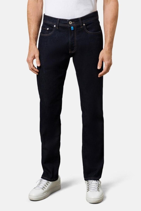 Pierre Cardin lyon tapered